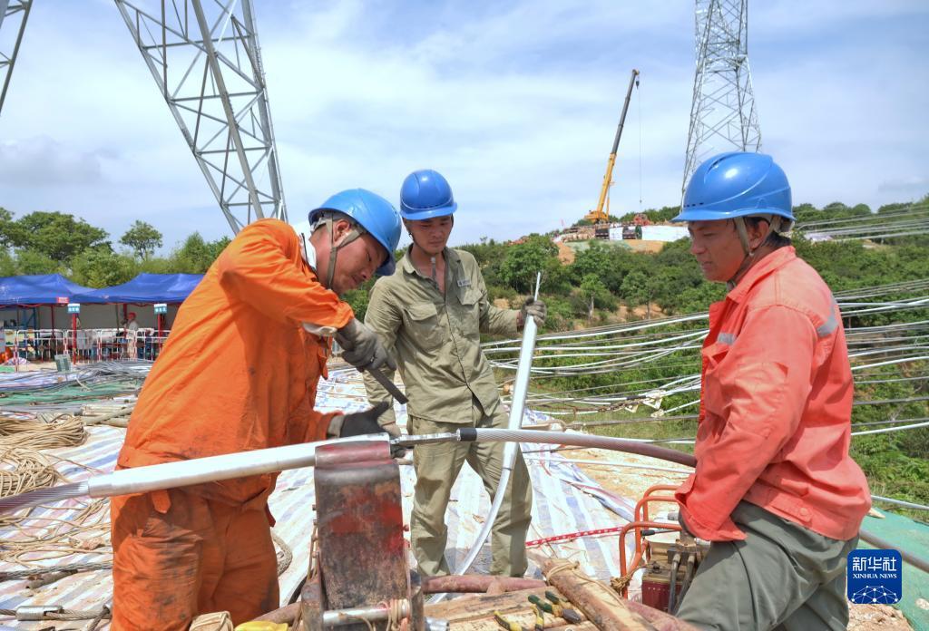 捕鱼游戏破解版电脑版